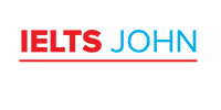 IELTS John Academy